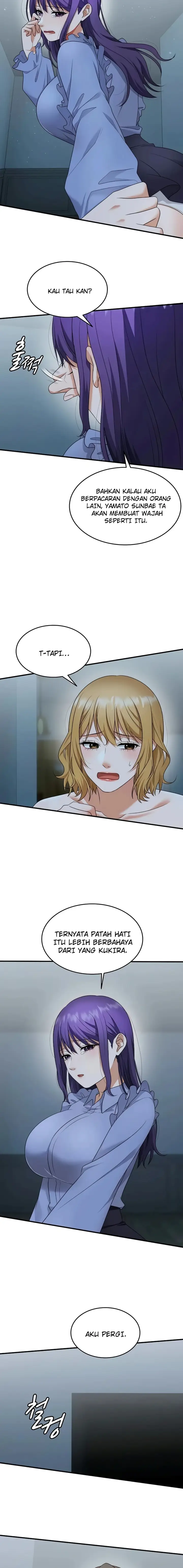 image-komik-beri-aku-satu-kesempatan-lagi-chapter-24-11/15