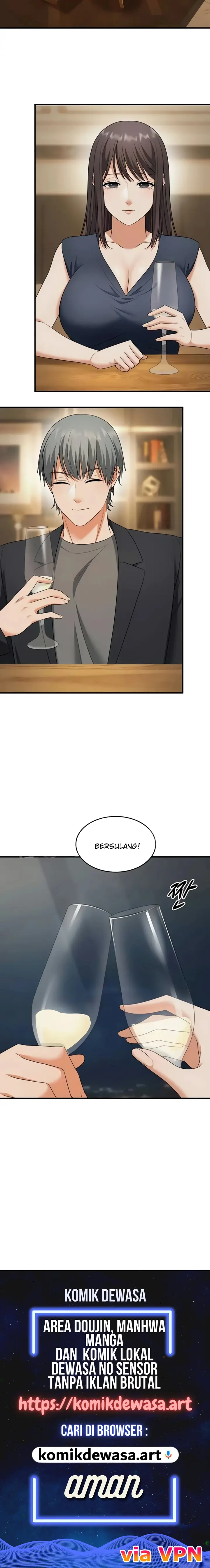 image-komik-beri-aku-satu-kesempatan-lagi-chapter-24-14/15
