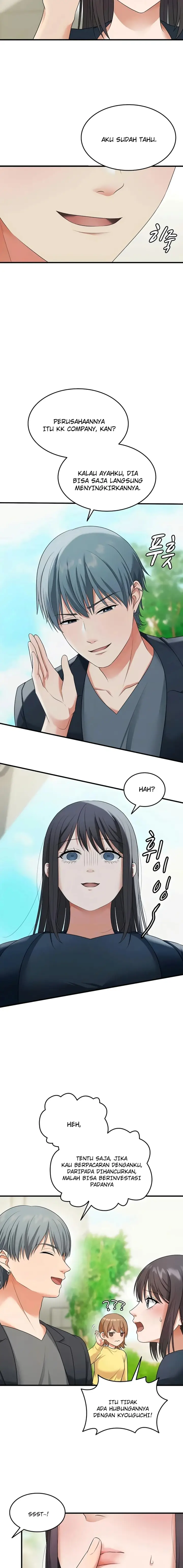 image-komik-beri-aku-satu-kesempatan-lagi-chapter-25-4/17