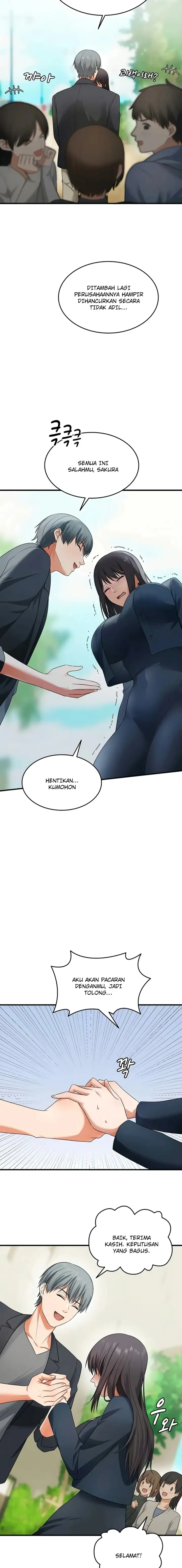 image-komik-beri-aku-satu-kesempatan-lagi-chapter-25-6/17