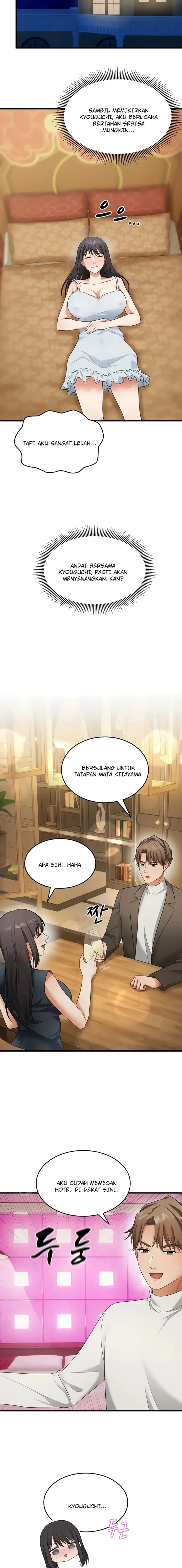 image-komik-beri-aku-satu-kesempatan-lagi-chapter-25-10/17