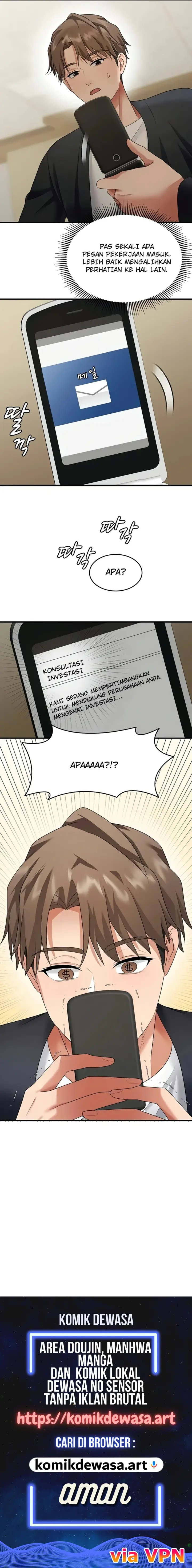 image-komik-beri-aku-satu-kesempatan-lagi-chapter-25-16/17
