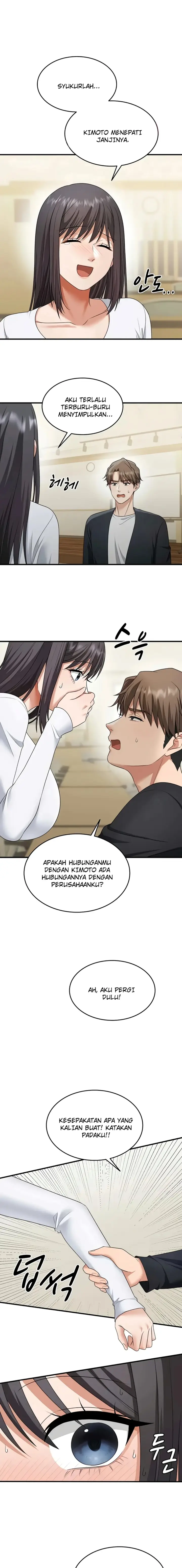 image-komik-beri-aku-satu-kesempatan-lagi-chapter-26-6/16