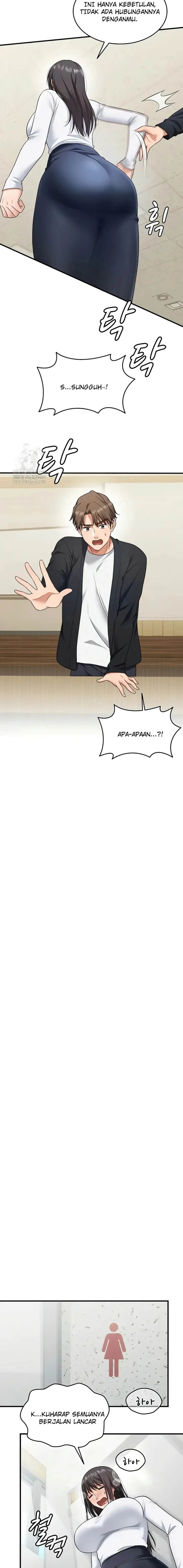 image-komik-beri-aku-satu-kesempatan-lagi-chapter-26-7/16