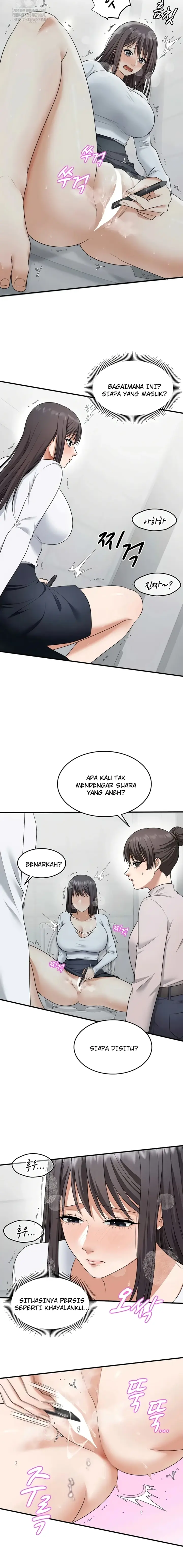 image-komik-beri-aku-satu-kesempatan-lagi-chapter-26-12/16
