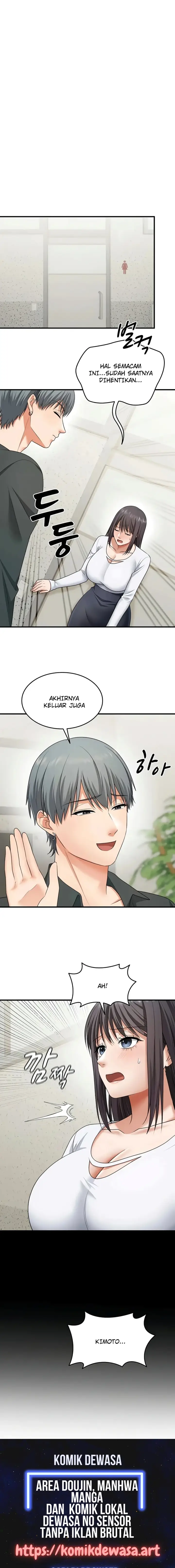 image-komik-beri-aku-satu-kesempatan-lagi-chapter-26-14/16