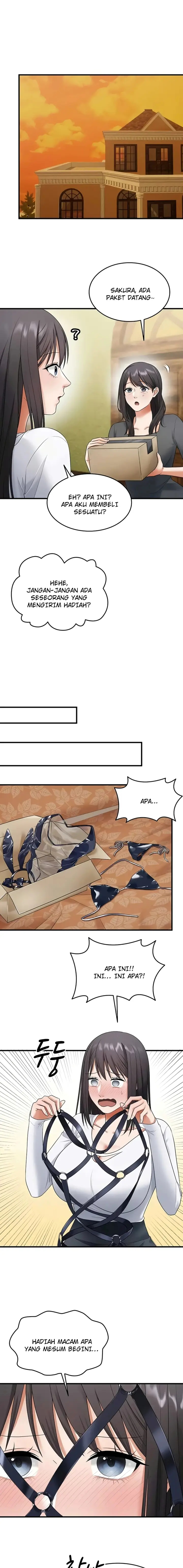 image-komik-beri-aku-satu-kesempatan-lagi-chapter-27-5/19