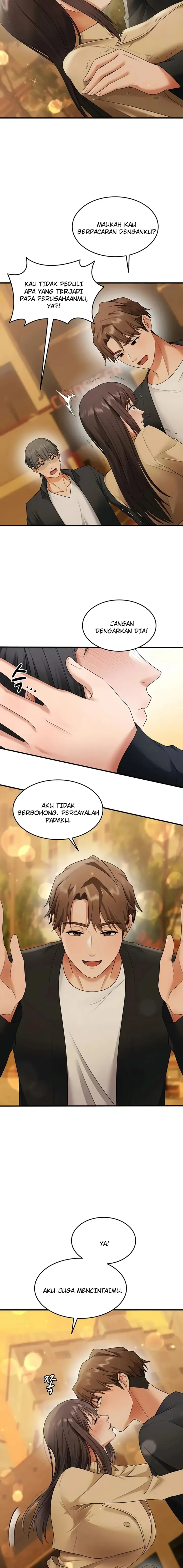 image-komik-beri-aku-satu-kesempatan-lagi-chapter-27-13/19