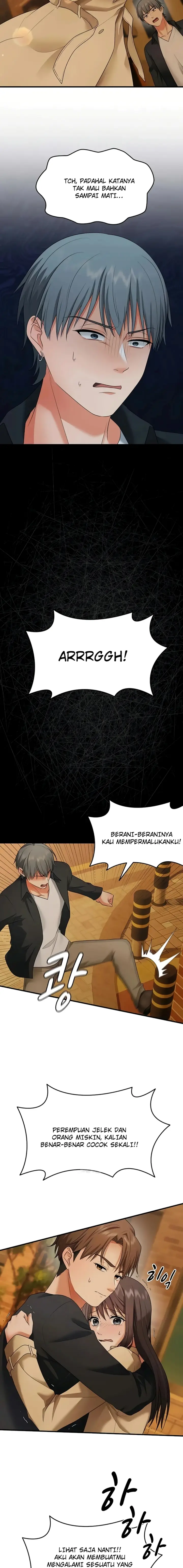 image-komik-beri-aku-satu-kesempatan-lagi-chapter-27-14/19