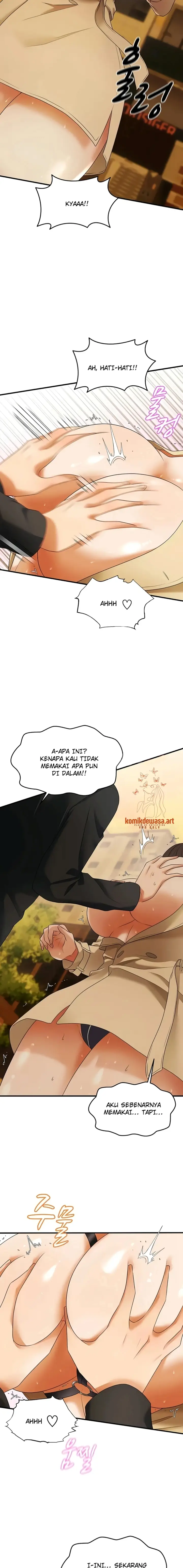 image-komik-beri-aku-satu-kesempatan-lagi-chapter-27-16/19