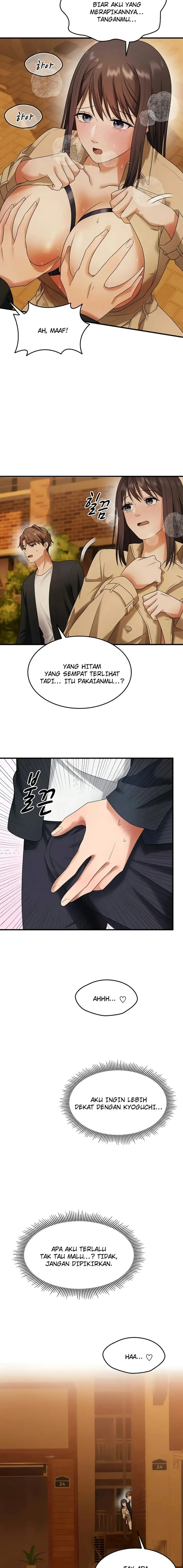 image-komik-beri-aku-satu-kesempatan-lagi-chapter-27-17/19