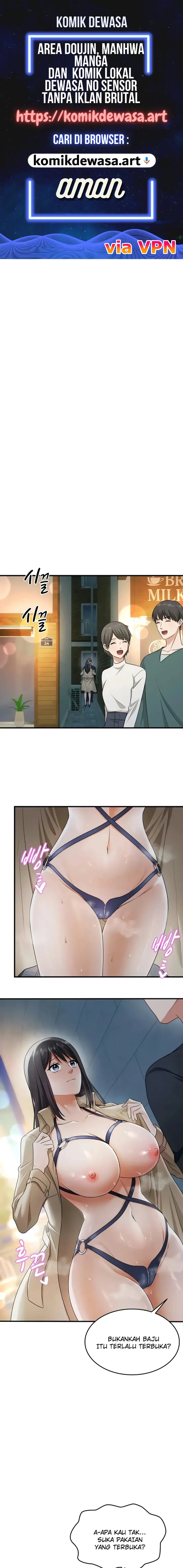 image-komik-beri-aku-satu-kesempatan-lagi-chapter-28-0/17