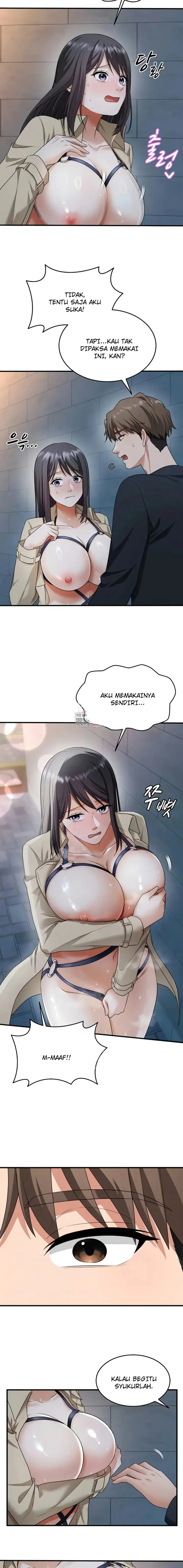 image-komik-beri-aku-satu-kesempatan-lagi-chapter-28-1/17