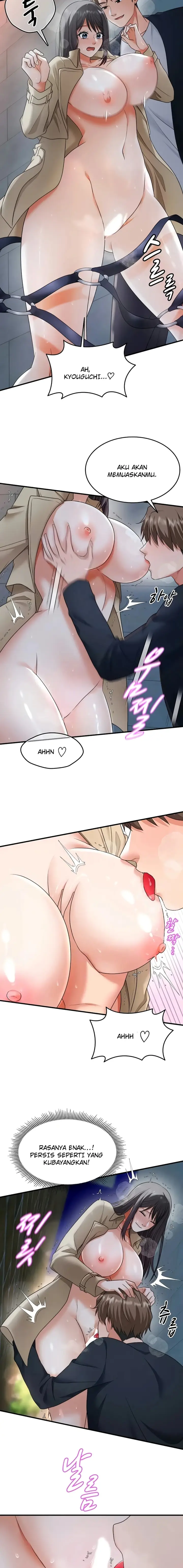 image-komik-beri-aku-satu-kesempatan-lagi-chapter-28-5/17