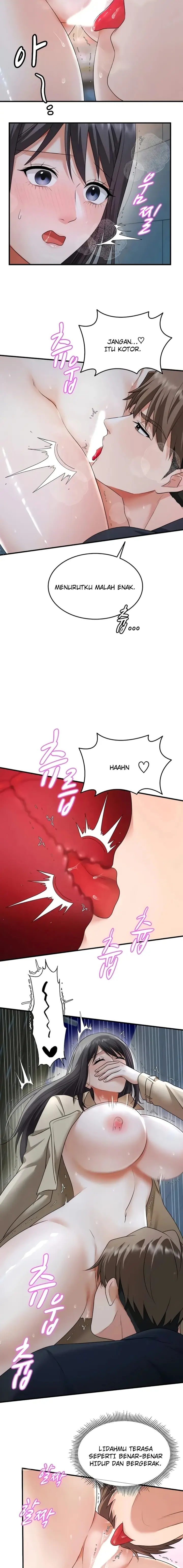 image-komik-beri-aku-satu-kesempatan-lagi-chapter-28-6/17