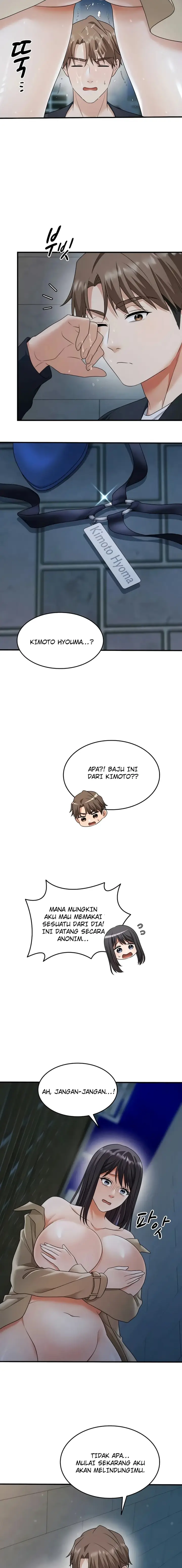 image-komik-beri-aku-satu-kesempatan-lagi-chapter-28-8/17