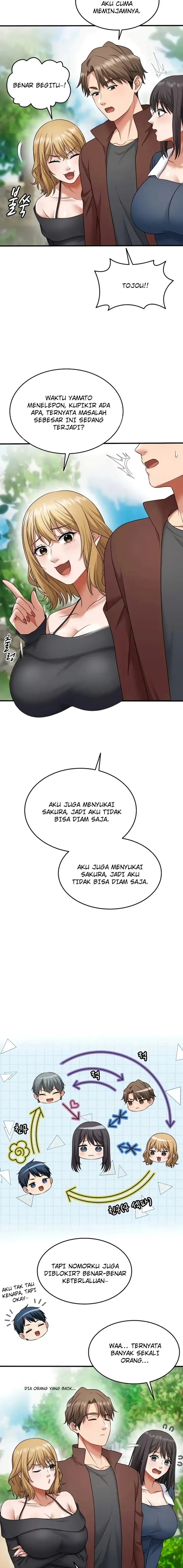 image-komik-beri-aku-satu-kesempatan-lagi-chapter-28-11/17