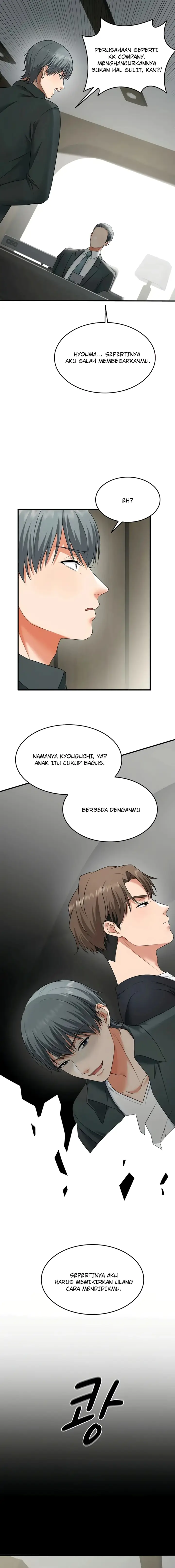 image-komik-beri-aku-satu-kesempatan-lagi-chapter-28-15/17