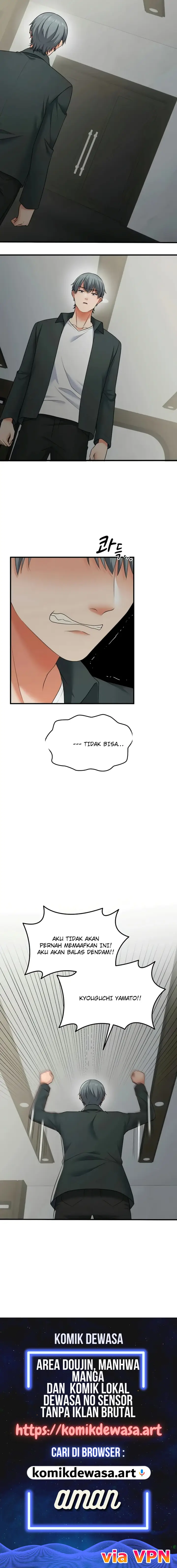 image-komik-beri-aku-satu-kesempatan-lagi-chapter-28-16/17