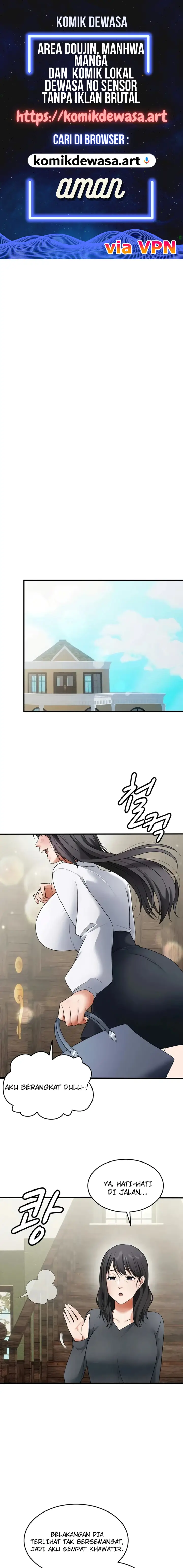 image-komik-beri-aku-satu-kesempatan-lagi-chapter-29-0/16