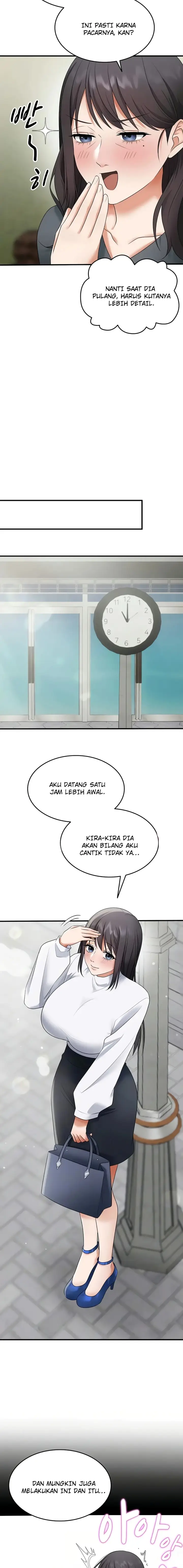 image-komik-beri-aku-satu-kesempatan-lagi-chapter-29-1/16