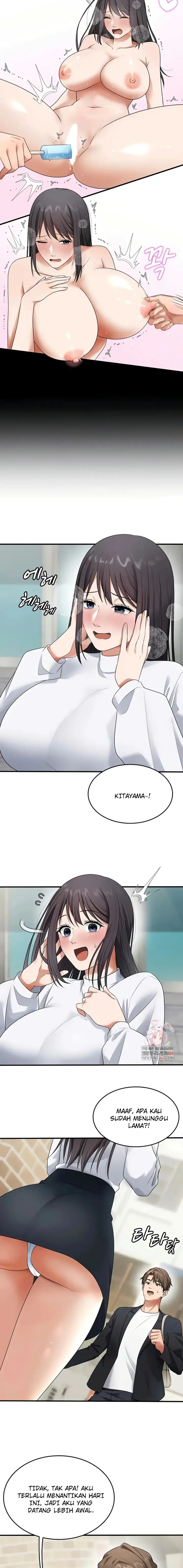 image-komik-beri-aku-satu-kesempatan-lagi-chapter-29-2/16