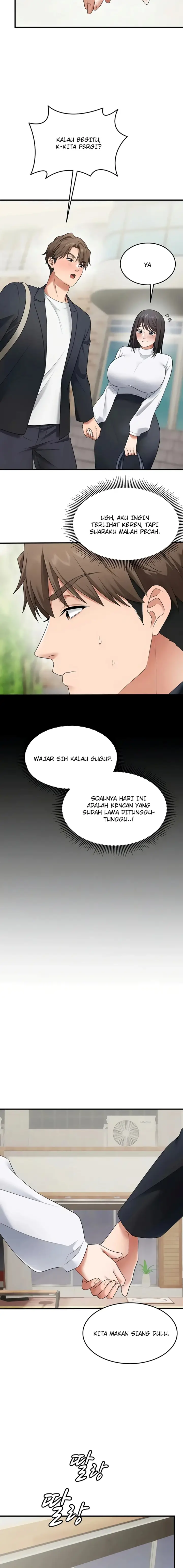image-komik-beri-aku-satu-kesempatan-lagi-chapter-29-4/16