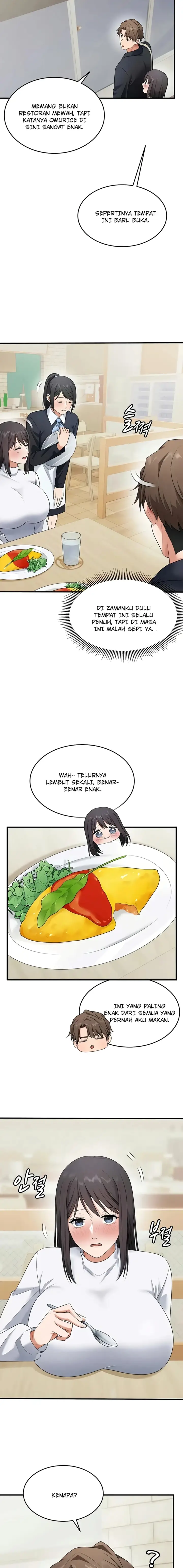 image-komik-beri-aku-satu-kesempatan-lagi-chapter-29-5/16