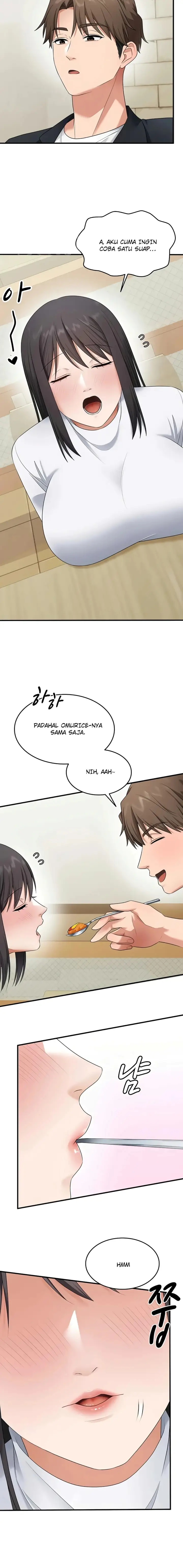 image-komik-beri-aku-satu-kesempatan-lagi-chapter-29-6/16
