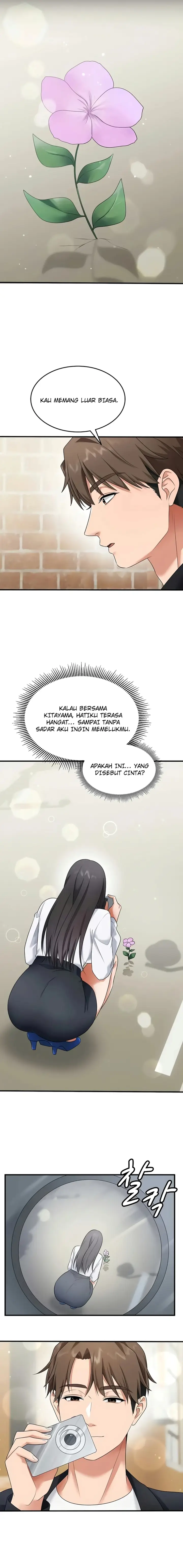 image-komik-beri-aku-satu-kesempatan-lagi-chapter-29-9/16