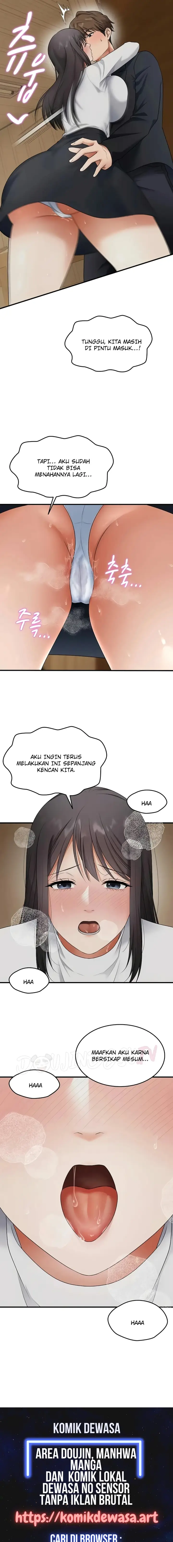image-komik-beri-aku-satu-kesempatan-lagi-chapter-29-14/16