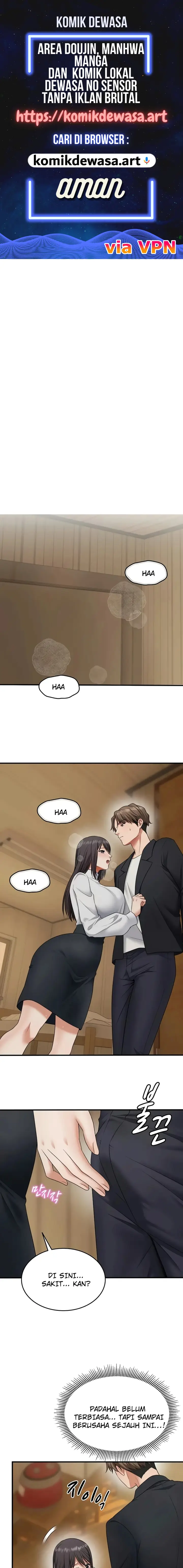 image-komik-beri-aku-satu-kesempatan-lagi-chapter-30-0/13