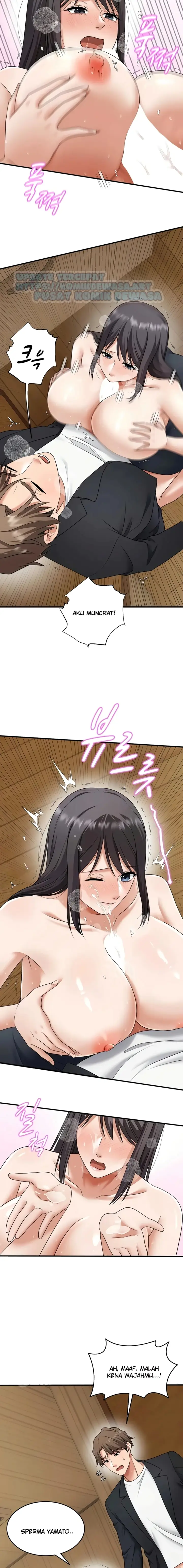 image-komik-beri-aku-satu-kesempatan-lagi-chapter-30-6/13