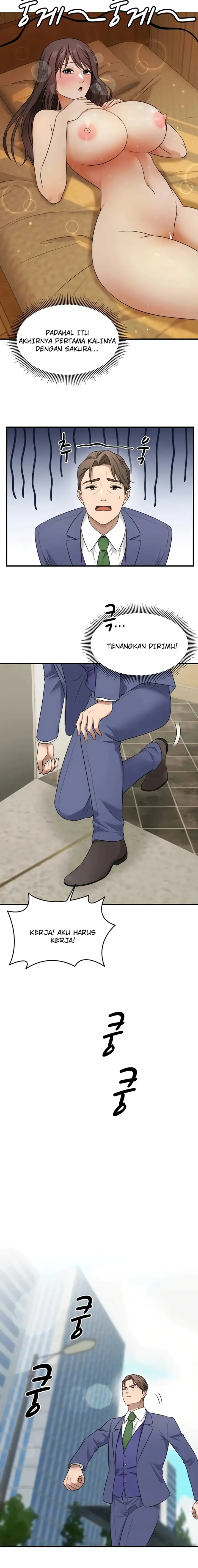 image-komik-beri-aku-satu-kesempatan-lagi-chapter-31-1/15