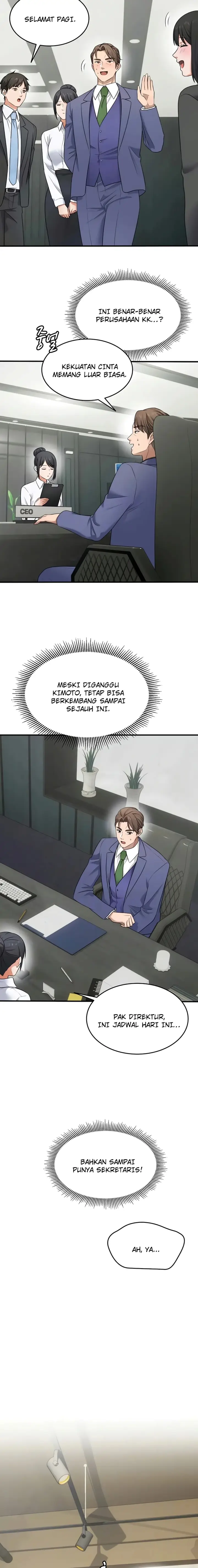 image-komik-beri-aku-satu-kesempatan-lagi-chapter-31-3/15