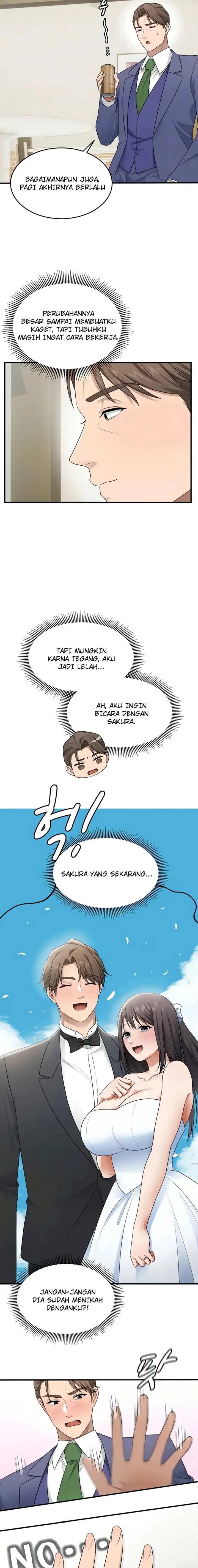 image-komik-beri-aku-satu-kesempatan-lagi-chapter-31-4/15