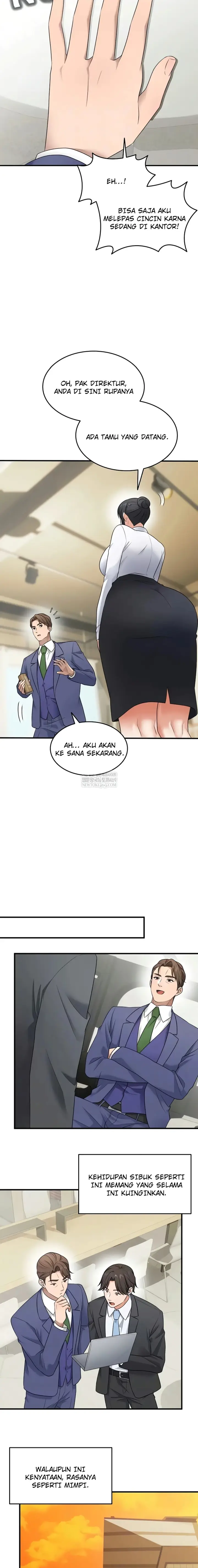 image-komik-beri-aku-satu-kesempatan-lagi-chapter-31-5/15