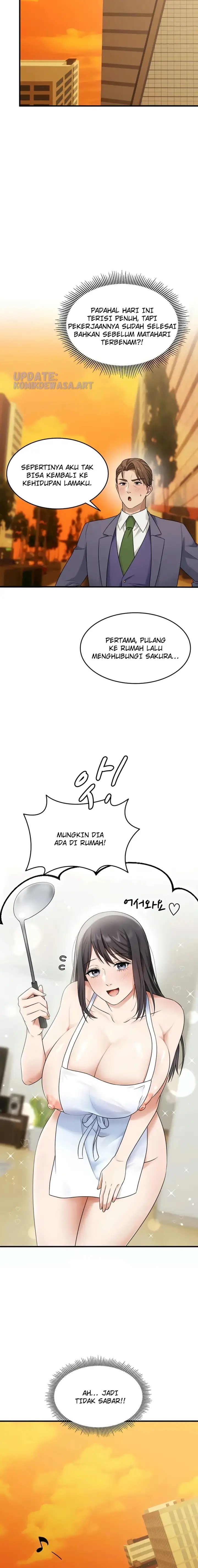 image-komik-beri-aku-satu-kesempatan-lagi-chapter-31-6/15