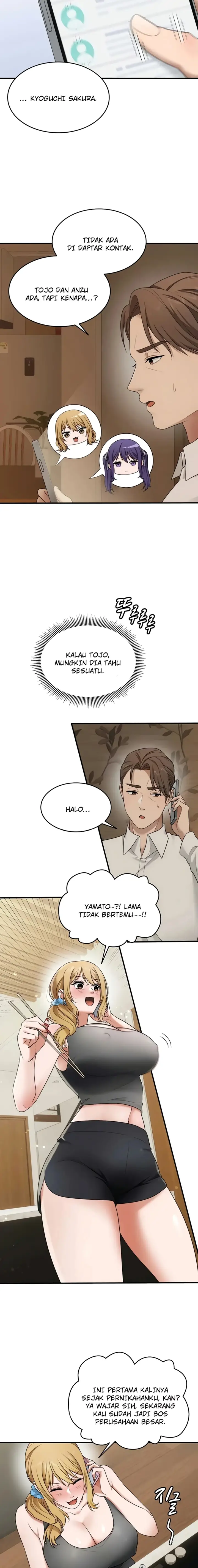 image-komik-beri-aku-satu-kesempatan-lagi-chapter-31-8/15