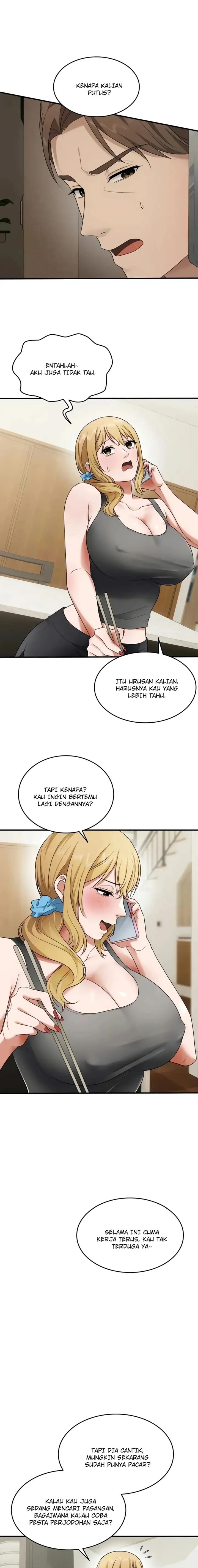 image-komik-beri-aku-satu-kesempatan-lagi-chapter-31-10/15