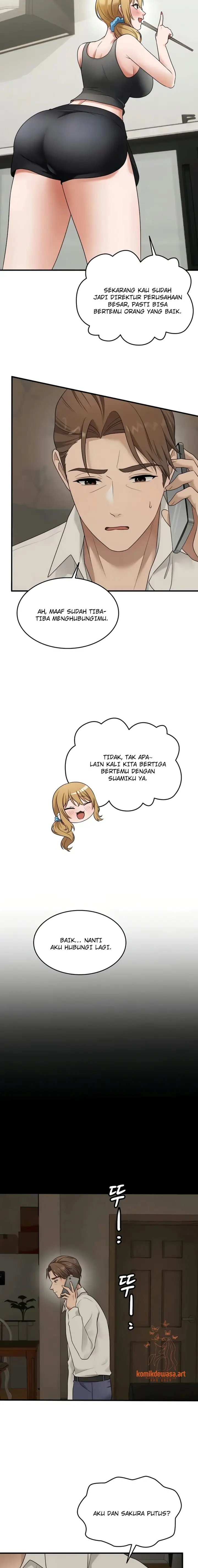 image-komik-beri-aku-satu-kesempatan-lagi-chapter-31-11/15