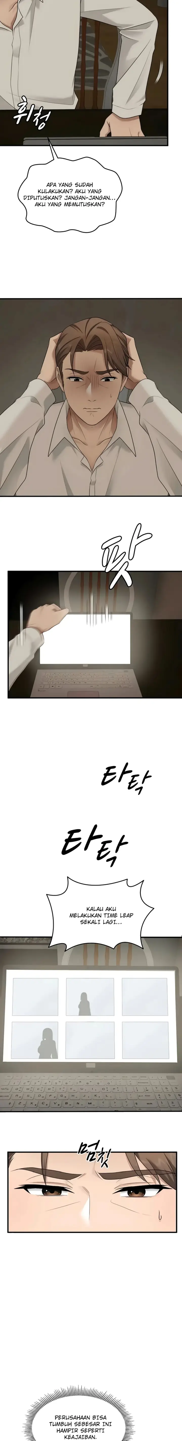 image-komik-beri-aku-satu-kesempatan-lagi-chapter-31-12/15