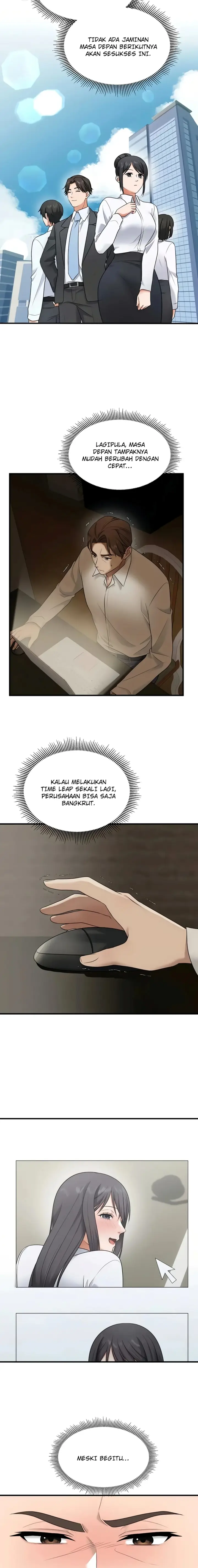 image-komik-beri-aku-satu-kesempatan-lagi-chapter-31-13/15