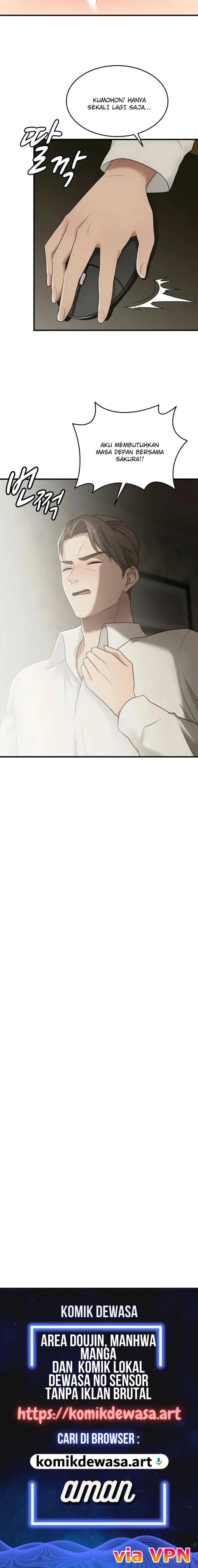 image-komik-beri-aku-satu-kesempatan-lagi-chapter-31-14/15