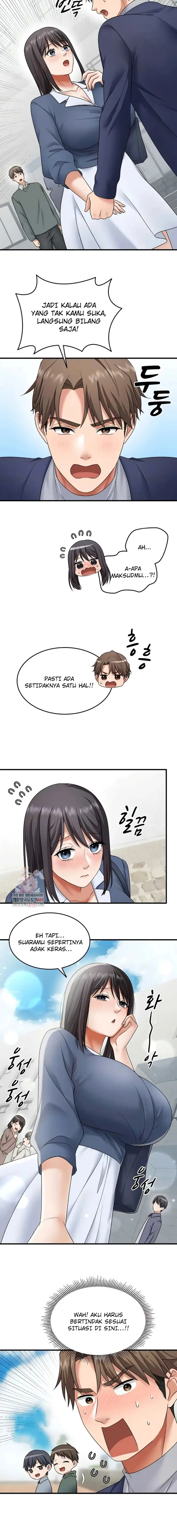 image-komik-beri-aku-satu-kesempatan-lagi-chapter-32-2/15