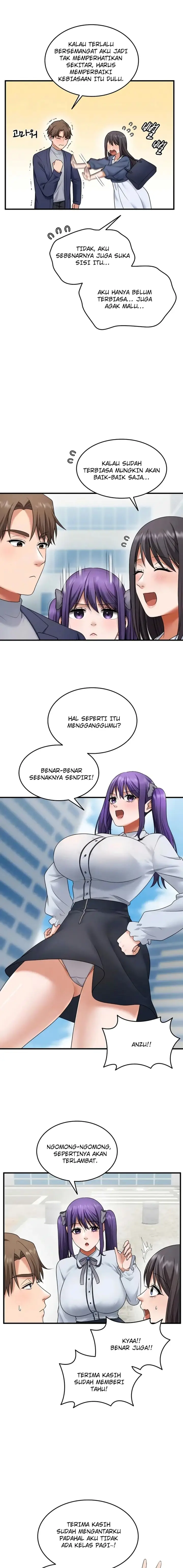 image-komik-beri-aku-satu-kesempatan-lagi-chapter-32-3/15