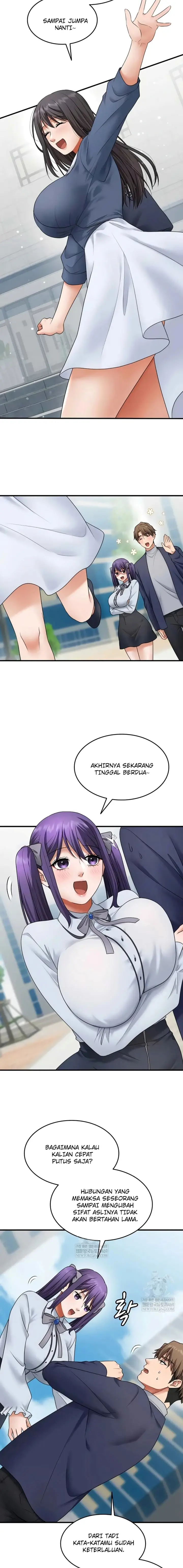 image-komik-beri-aku-satu-kesempatan-lagi-chapter-32-4/15