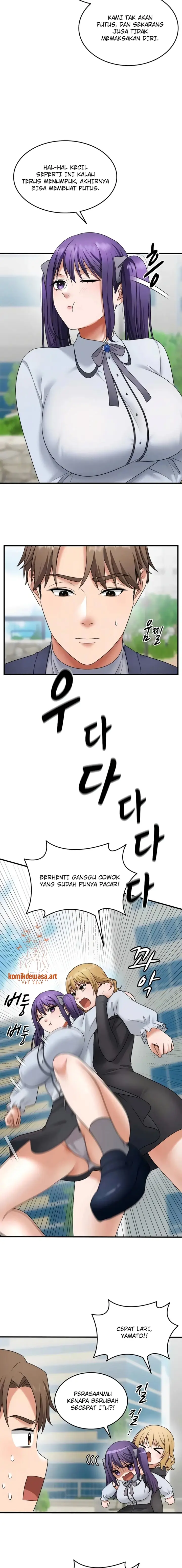 image-komik-beri-aku-satu-kesempatan-lagi-chapter-32-5/15