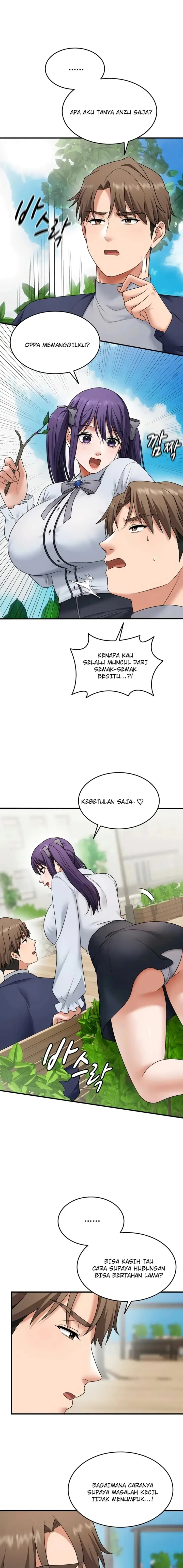 image-komik-beri-aku-satu-kesempatan-lagi-chapter-32-7/15