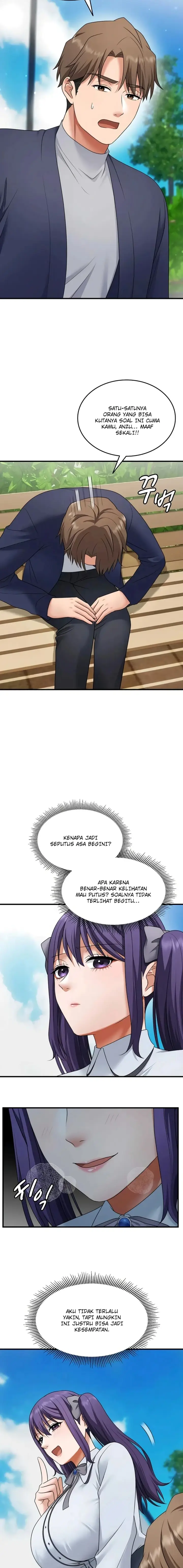 image-komik-beri-aku-satu-kesempatan-lagi-chapter-32-9/15